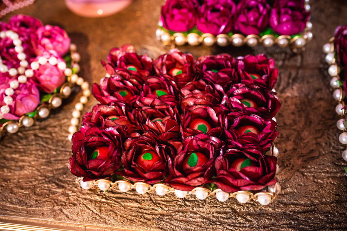 aniversario-15-anos-fernanda-teixeira-buffet-hapy-day-arapongas-parana-nilson-athayde-fotografia-ataide