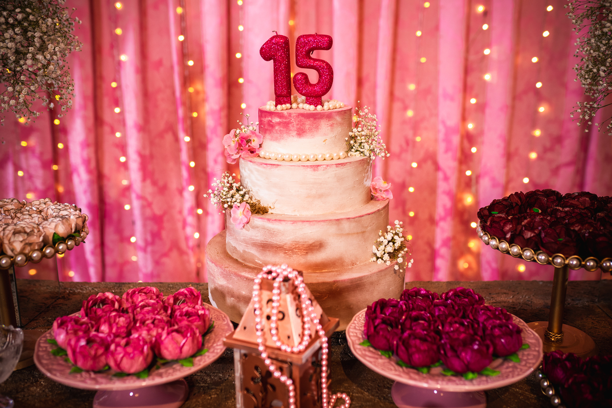 aniversario-15-anos-fernanda-teixeira-buffet-hapy-day-arapongas-parana-nilson-athayde-fotografia-ataide