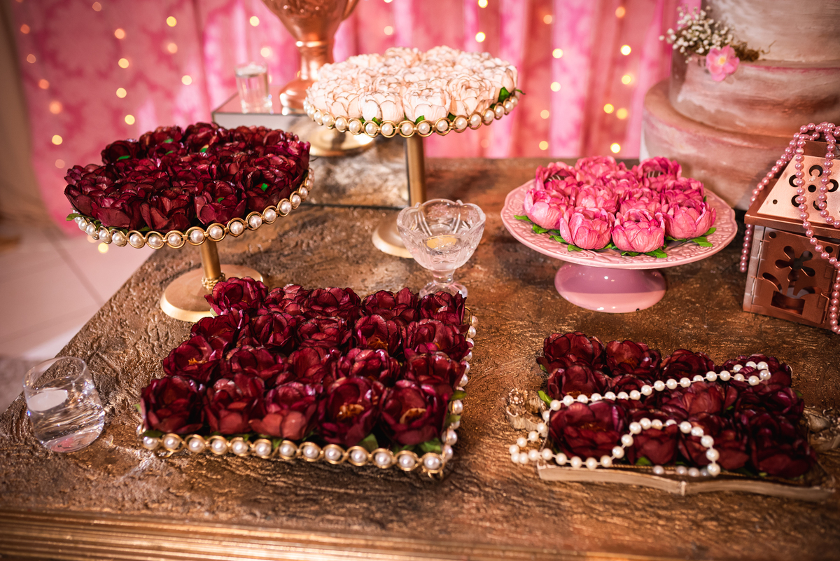 aniversario-15-anos-fernanda-teixeira-buffet-hapy-day-arapongas-parana-nilson-athayde-fotografia-ataide