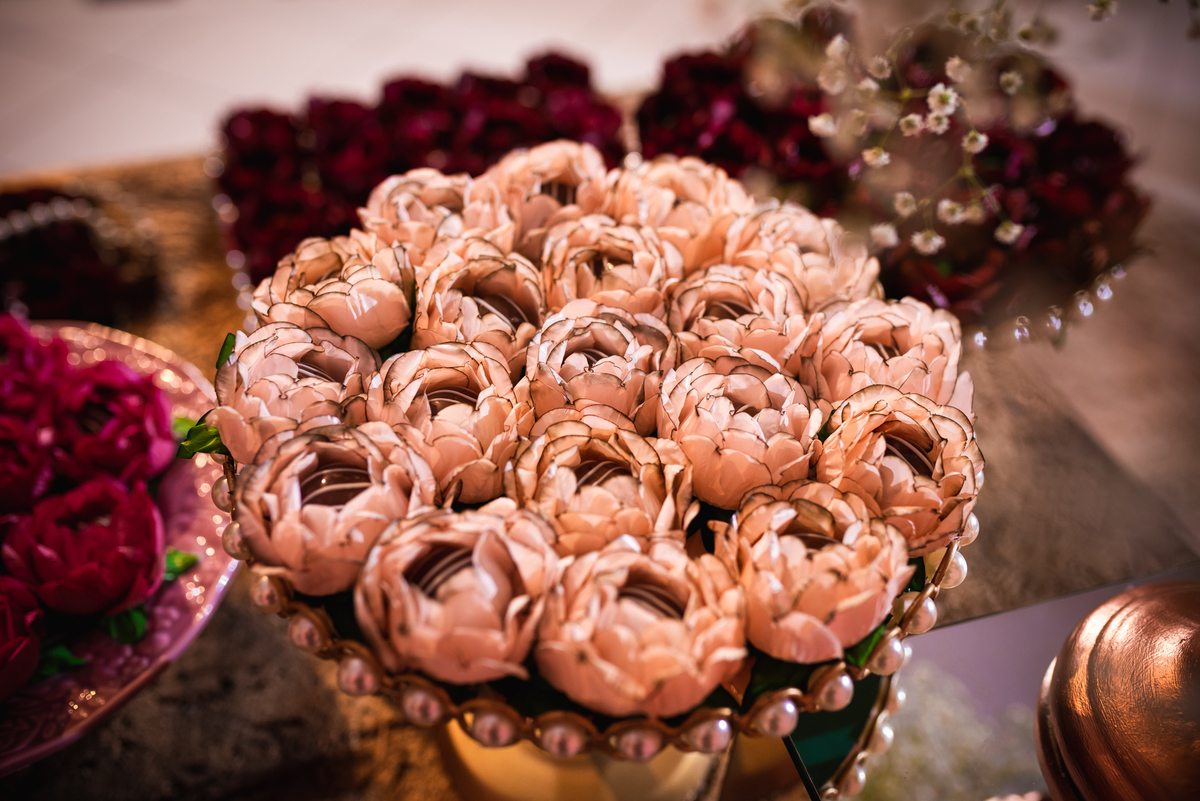 aniversario-15-anos-fernanda-teixeira-buffet-hapy-day-arapongas-parana-nilson-athayde-fotografia-ataide