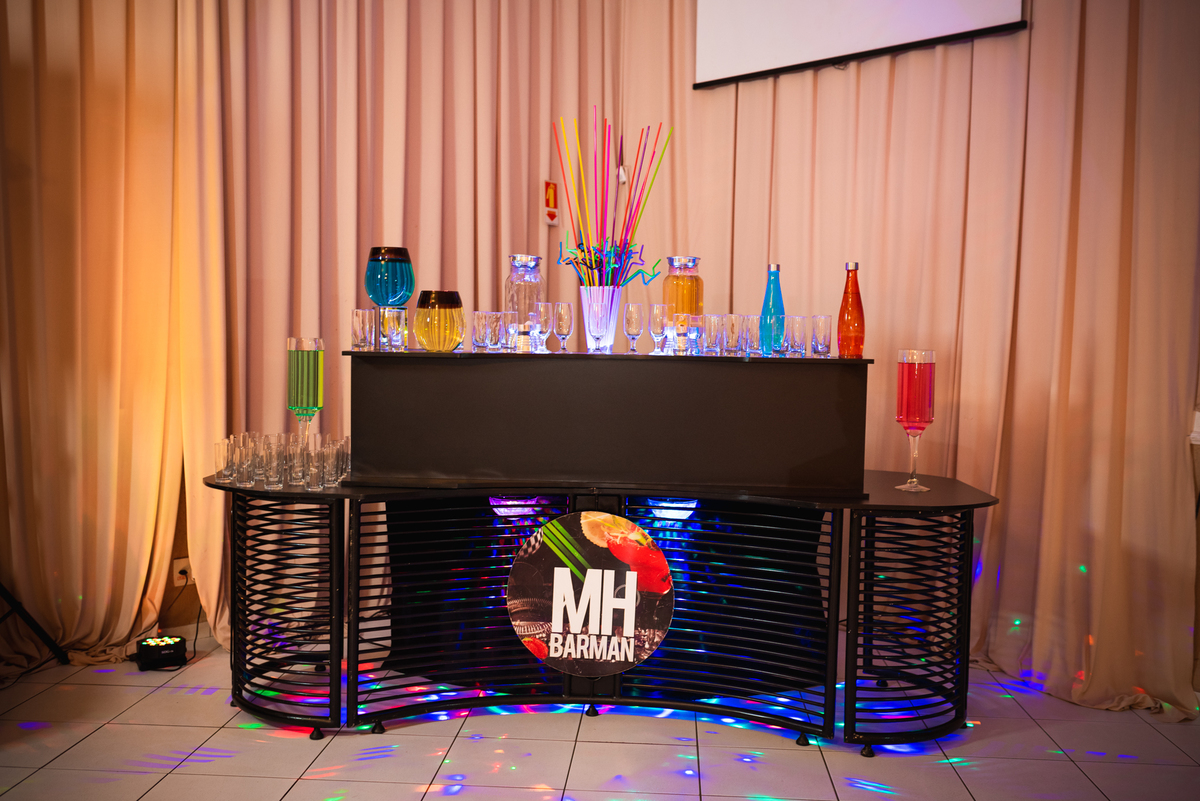 aniversario-15-anos-fernanda-teixeira-buffet-hapy-day-arapongas-parana-nilson-athayde-fotografia-ataide