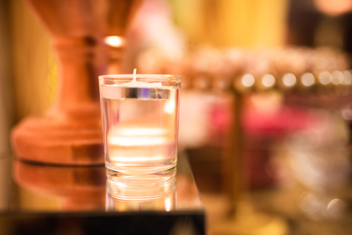 aniversario-15-anos-fernanda-teixeira-buffet-hapy-day-arapongas-parana-nilson-athayde-fotografia-ataide