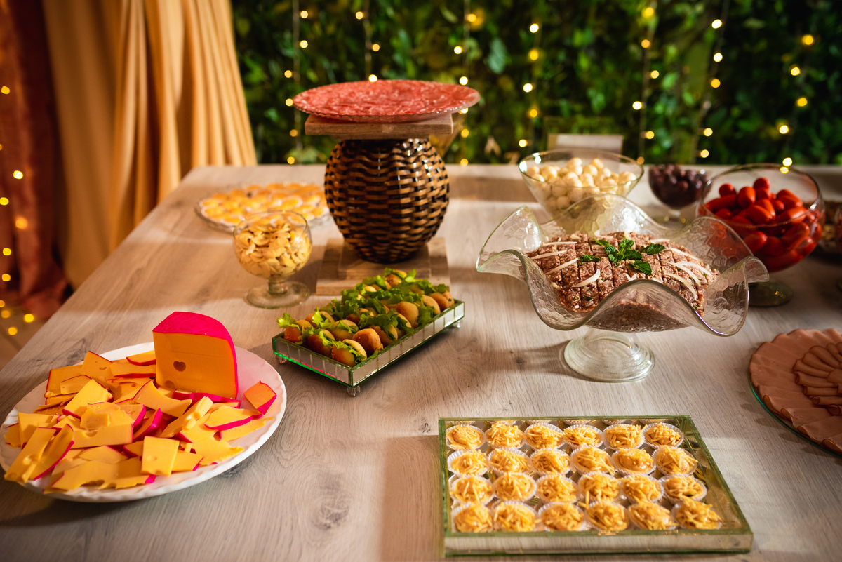 aniversario-15-anos-fernanda-teixeira-buffet-hapy-day-arapongas-parana-nilson-athayde-fotografia-ataide