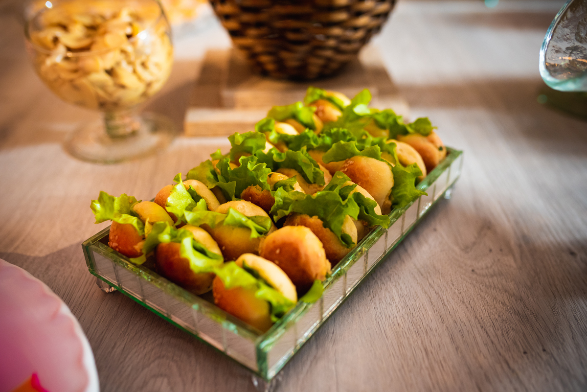 aniversario-15-anos-fernanda-teixeira-buffet-hapy-day-arapongas-parana-nilson-athayde-fotografia-ataide