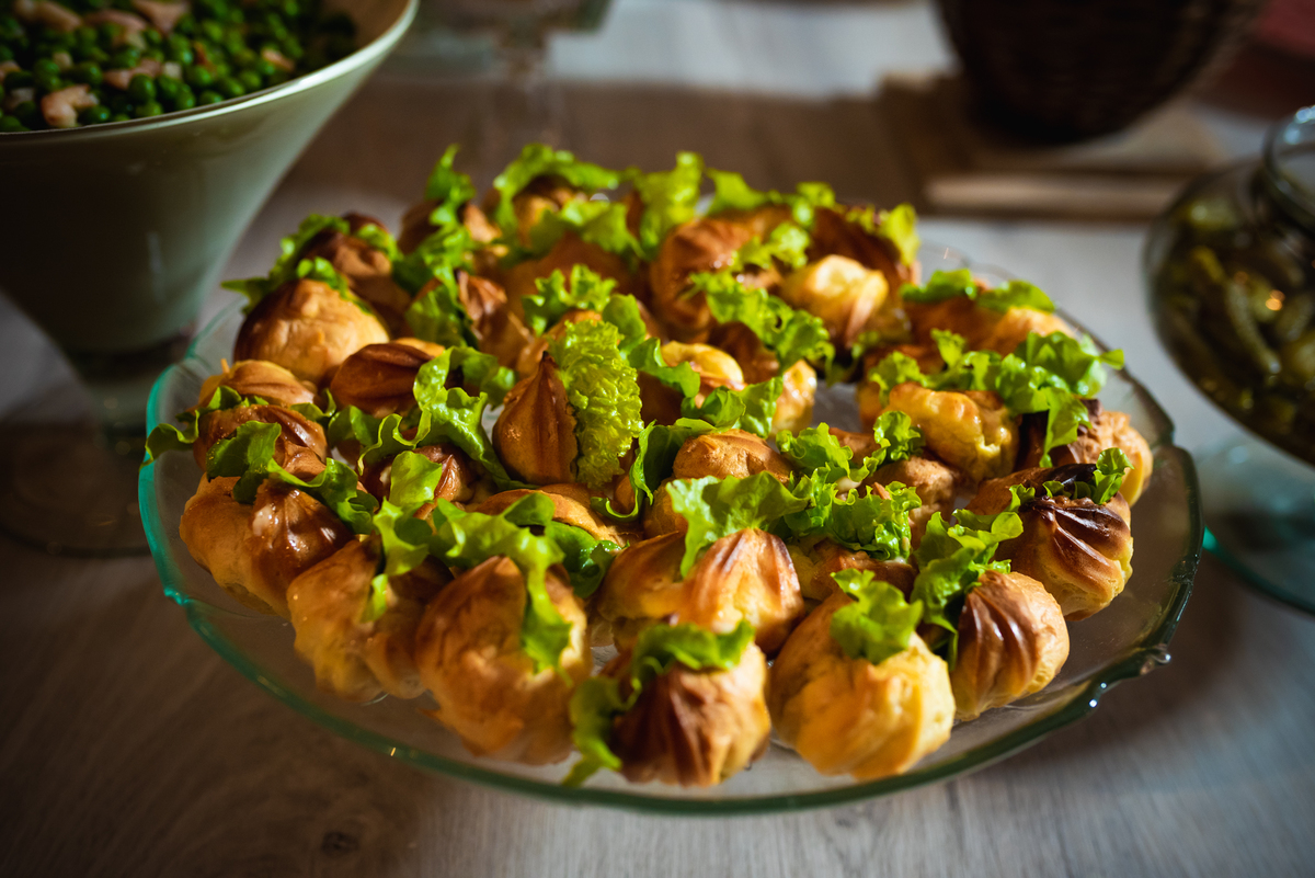 aniversario-15-anos-fernanda-teixeira-buffet-hapy-day-arapongas-parana-nilson-athayde-fotografia-ataide