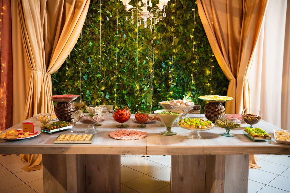 aniversario-15-anos-fernanda-teixeira-buffet-hapy-day-arapongas-parana-nilson-athayde-fotografia-ataide