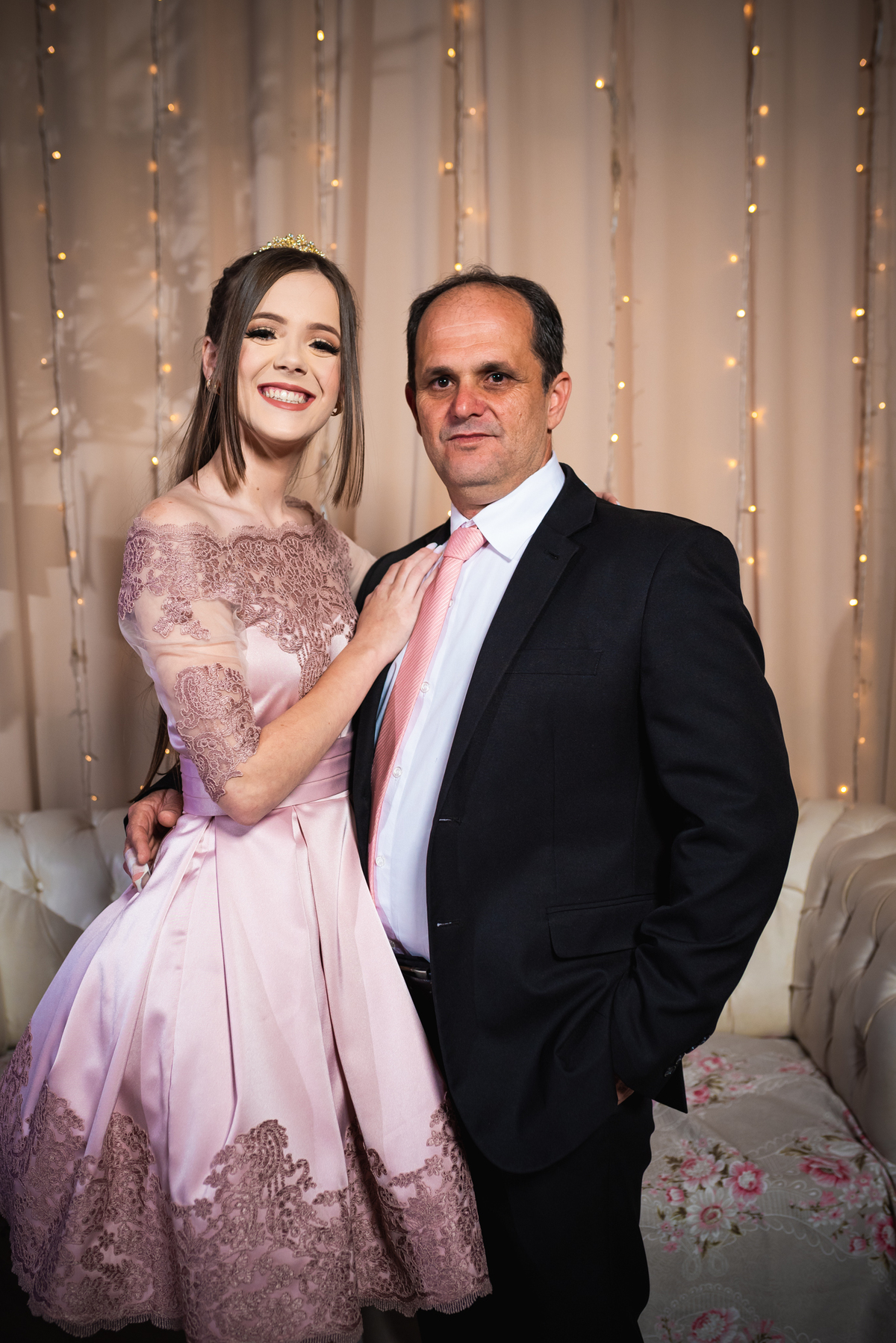 aniversario-15-anos-fernanda-teixeira-buffet-hapy-day-arapongas-parana-nilson-athayde-fotografia-ataide