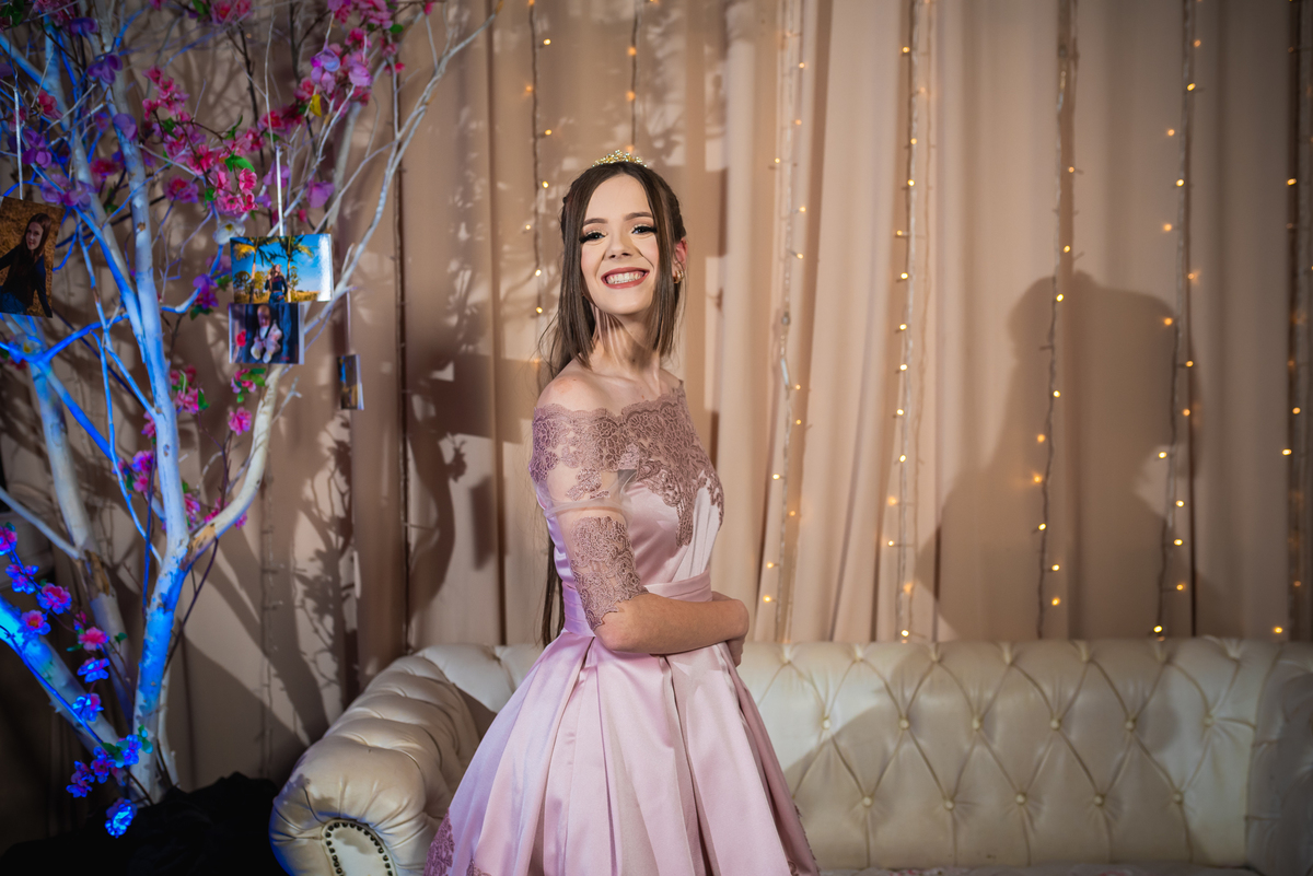 aniversario-15-anos-fernanda-teixeira-buffet-hapy-day-arapongas-parana-nilson-athayde-fotografia-ataide