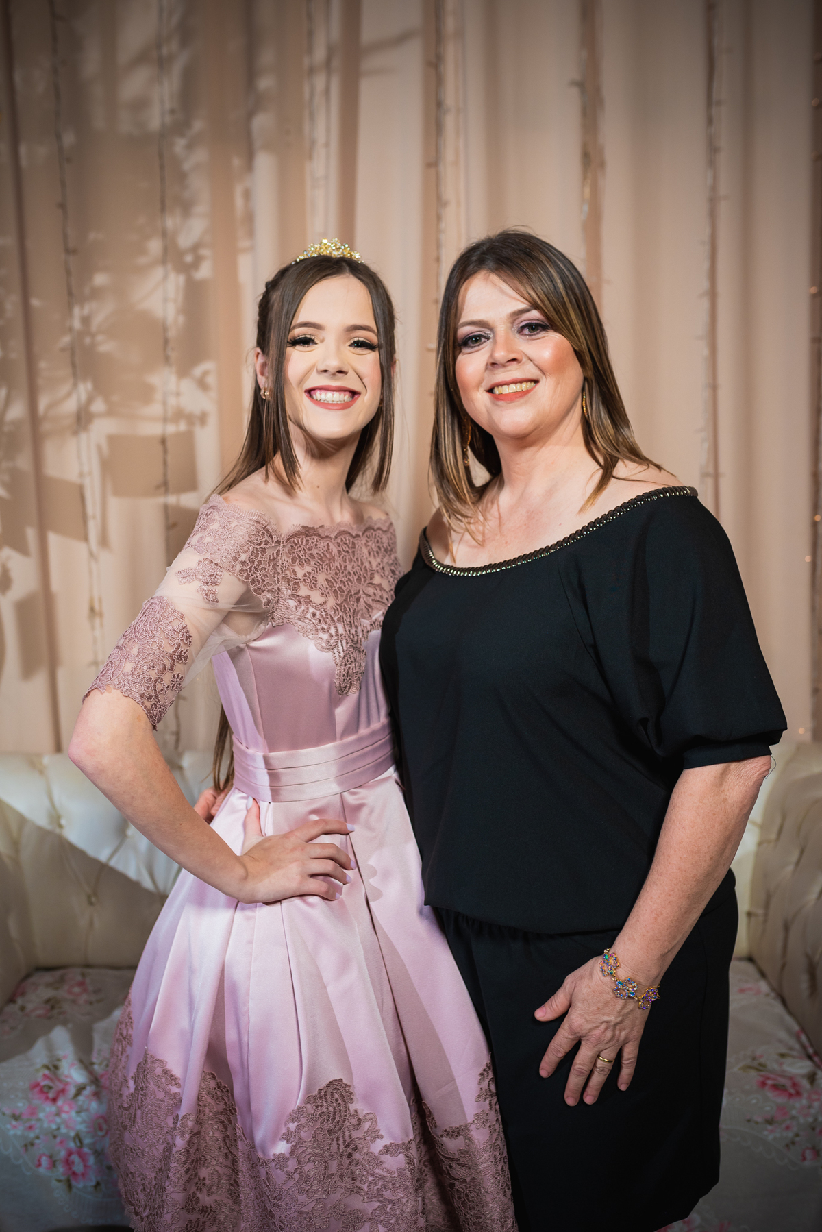 aniversario-15-anos-fernanda-teixeira-buffet-hapy-day-arapongas-parana-nilson-athayde-fotografia-ataide