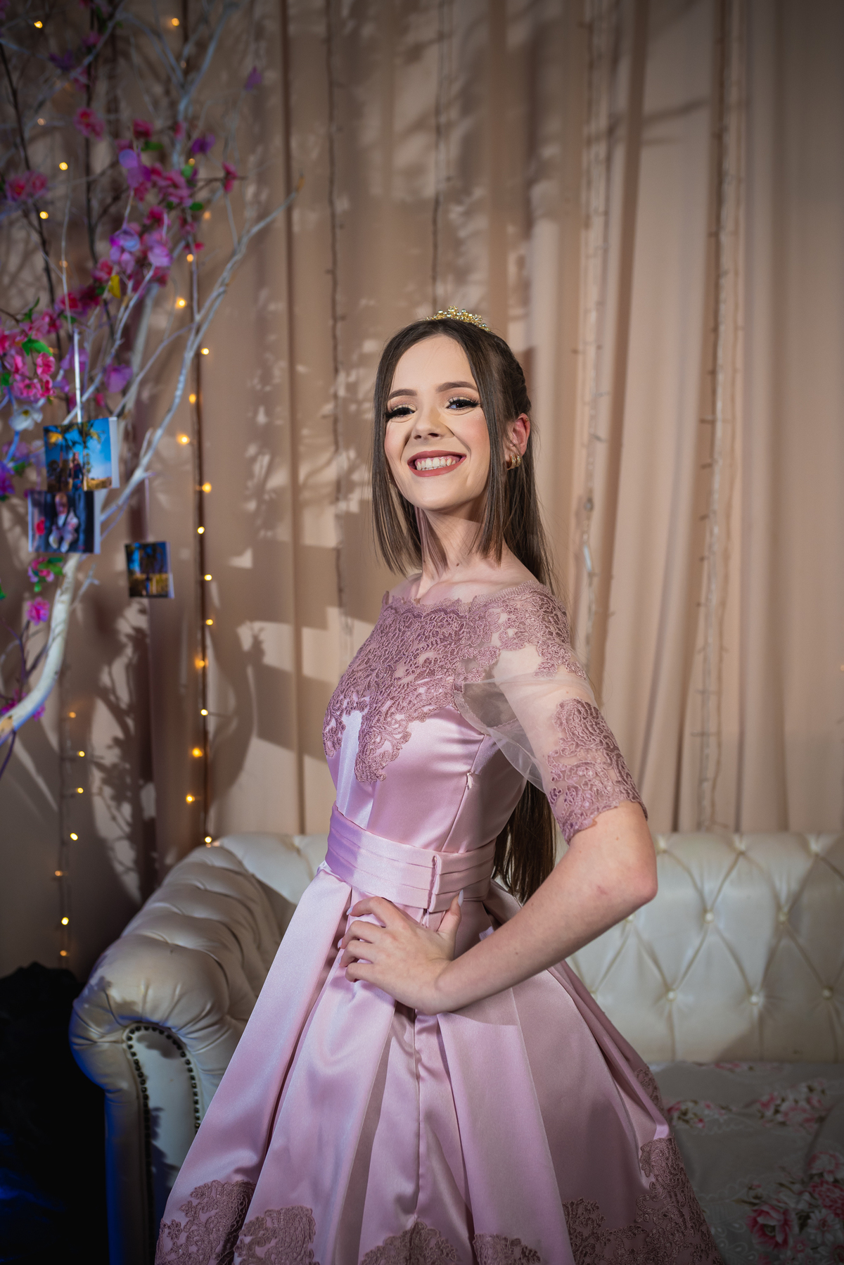 aniversario-15-anos-fernanda-teixeira-buffet-hapy-day-arapongas-parana-nilson-athayde-fotografia-ataide