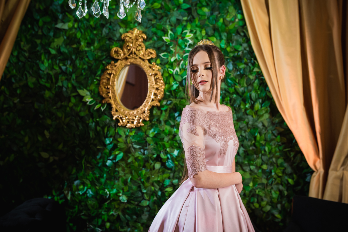 aniversario-15-anos-fernanda-teixeira-buffet-hapy-day-arapongas-parana-nilson-athayde-fotografia-ataide