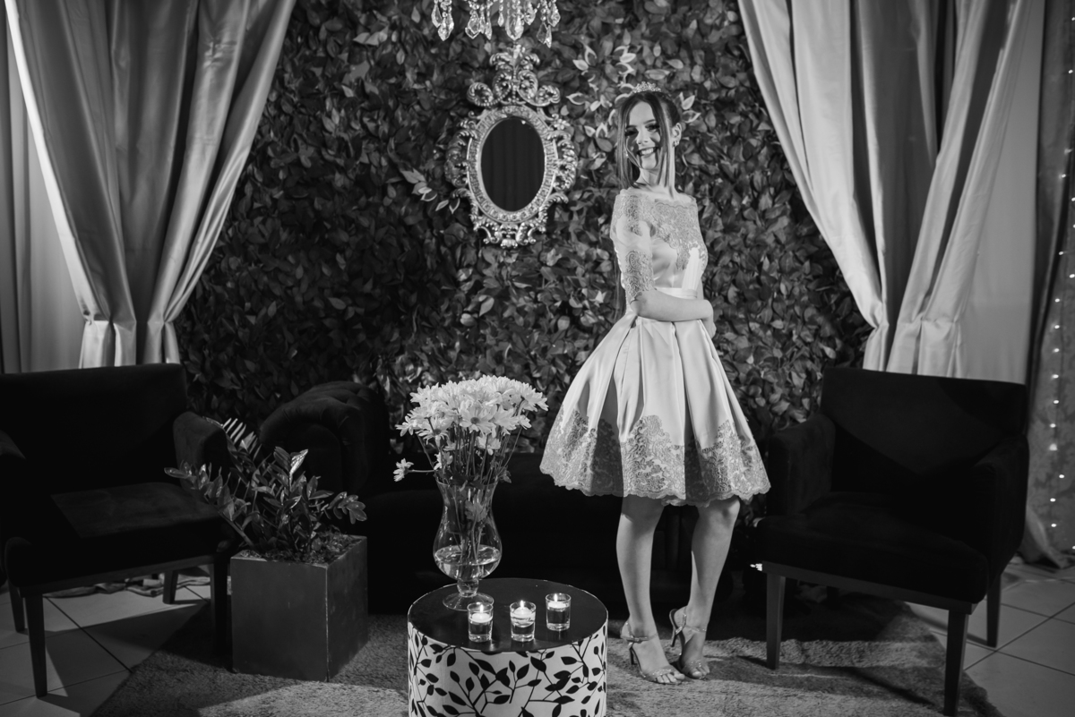 aniversario-15-anos-fernanda-teixeira-buffet-hapy-day-arapongas-parana-nilson-athayde-fotografia-ataide