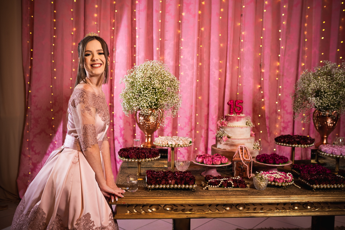 aniversario-15-anos-fernanda-teixeira-buffet-hapy-day-arapongas-parana-nilson-athayde-fotografia-ataide