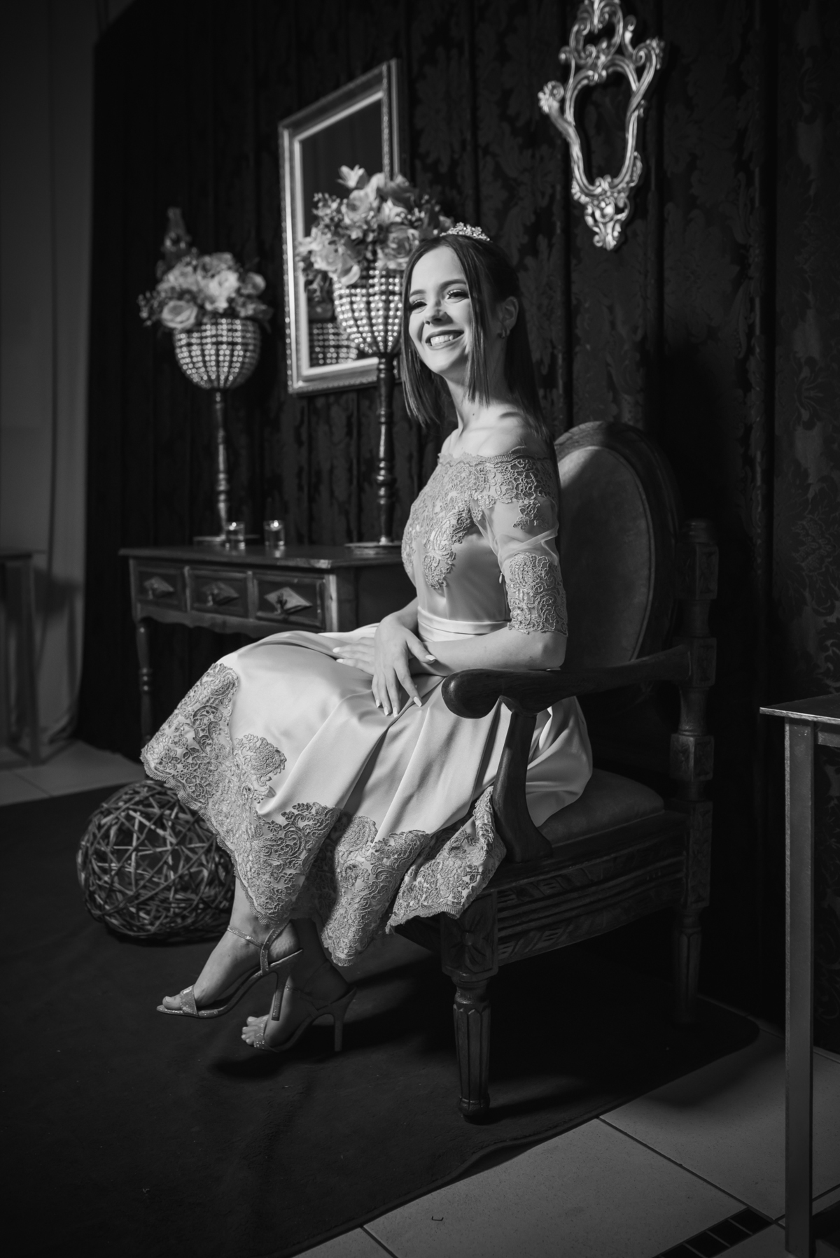 aniversario-15-anos-fernanda-teixeira-buffet-hapy-day-arapongas-parana-nilson-athayde-fotografia-ataide