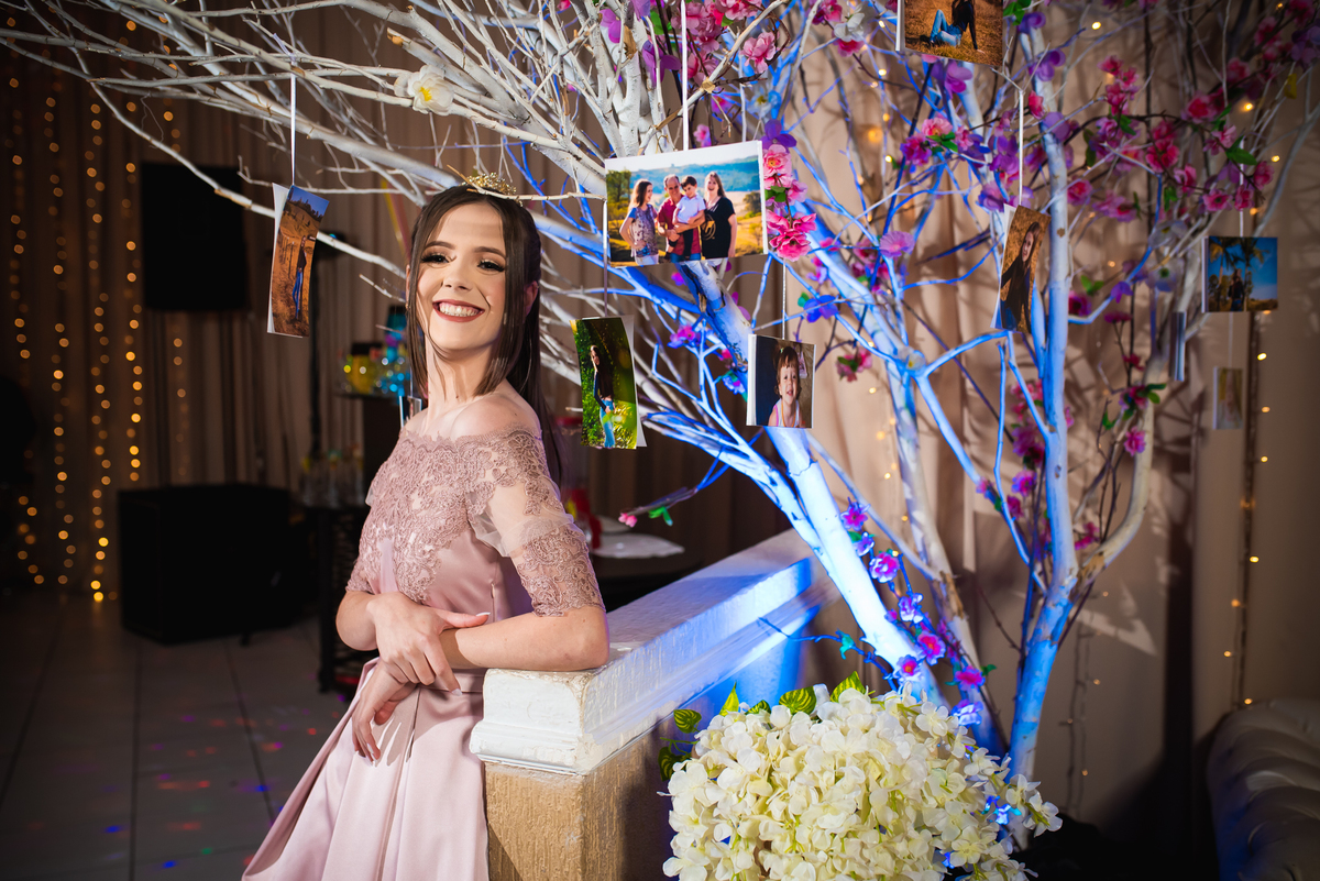 aniversario-15-anos-fernanda-teixeira-buffet-hapy-day-arapongas-parana-nilson-athayde-fotografia-ataide