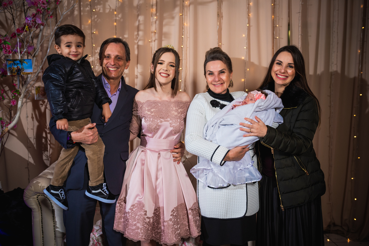 aniversario-15-anos-fernanda-teixeira-buffet-hapy-day-arapongas-parana-nilson-athayde-fotografia-ataide