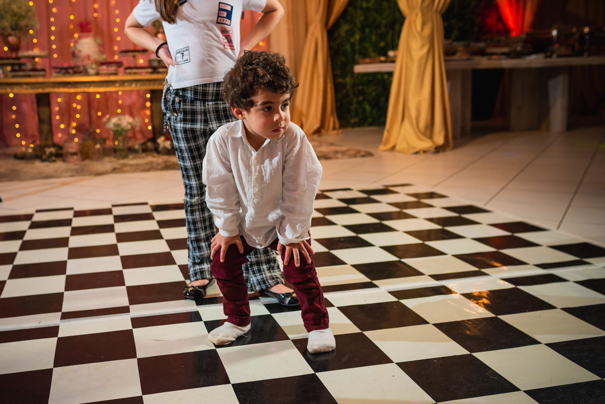 aniversario-15-anos-fernanda-teixeira-buffet-hapy-day-arapongas-parana-nilson-athayde-fotografia-ataide