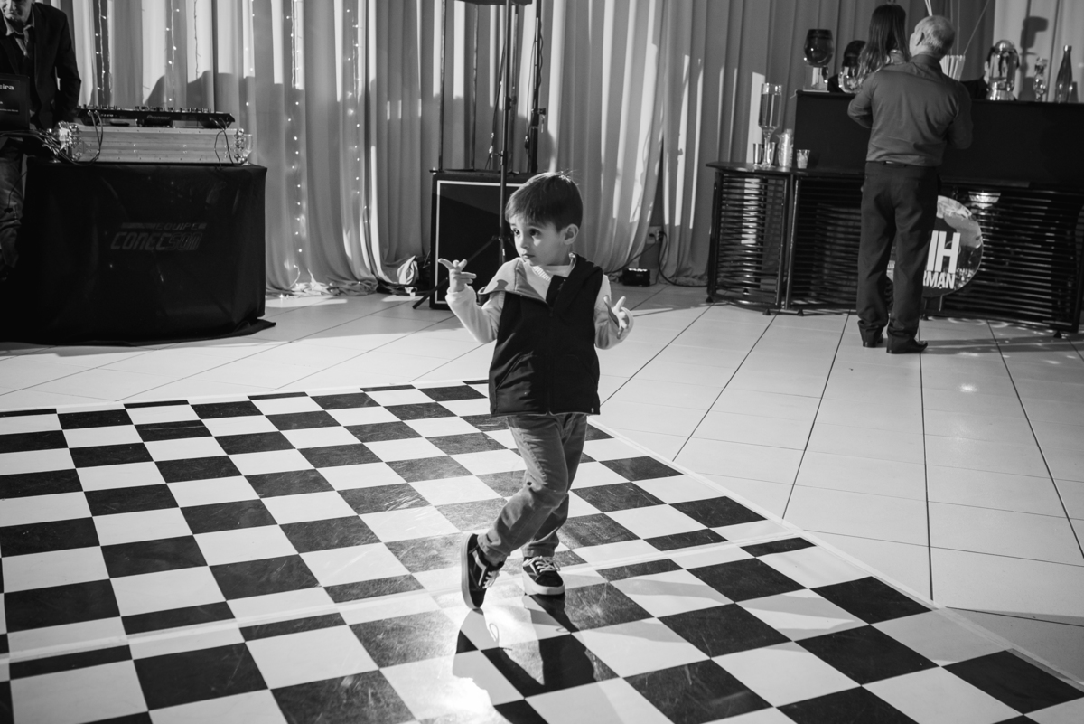 aniversario-15-anos-fernanda-teixeira-buffet-hapy-day-arapongas-parana-nilson-athayde-fotografia-ataide