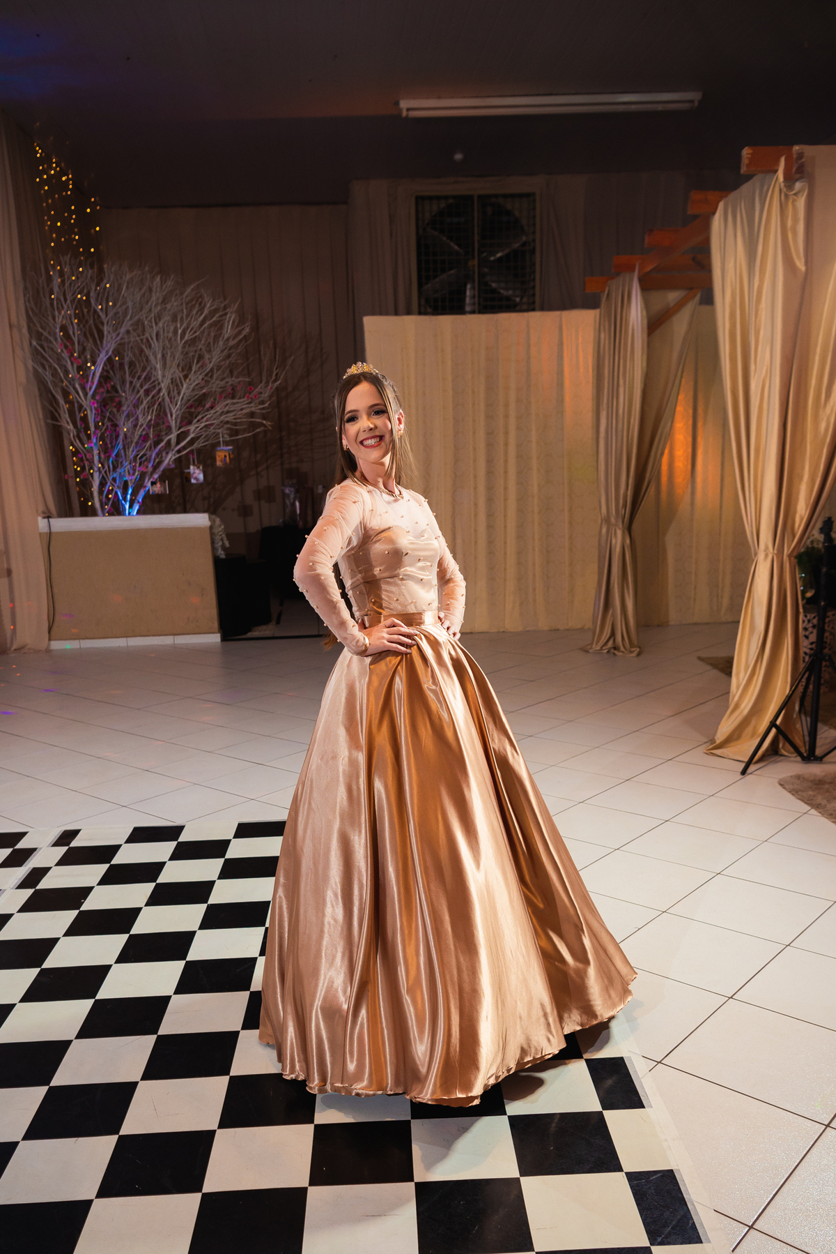 aniversario-15-anos-fernanda-teixeira-buffet-hapy-day-arapongas-parana-nilson-athayde-fotografia-ataide