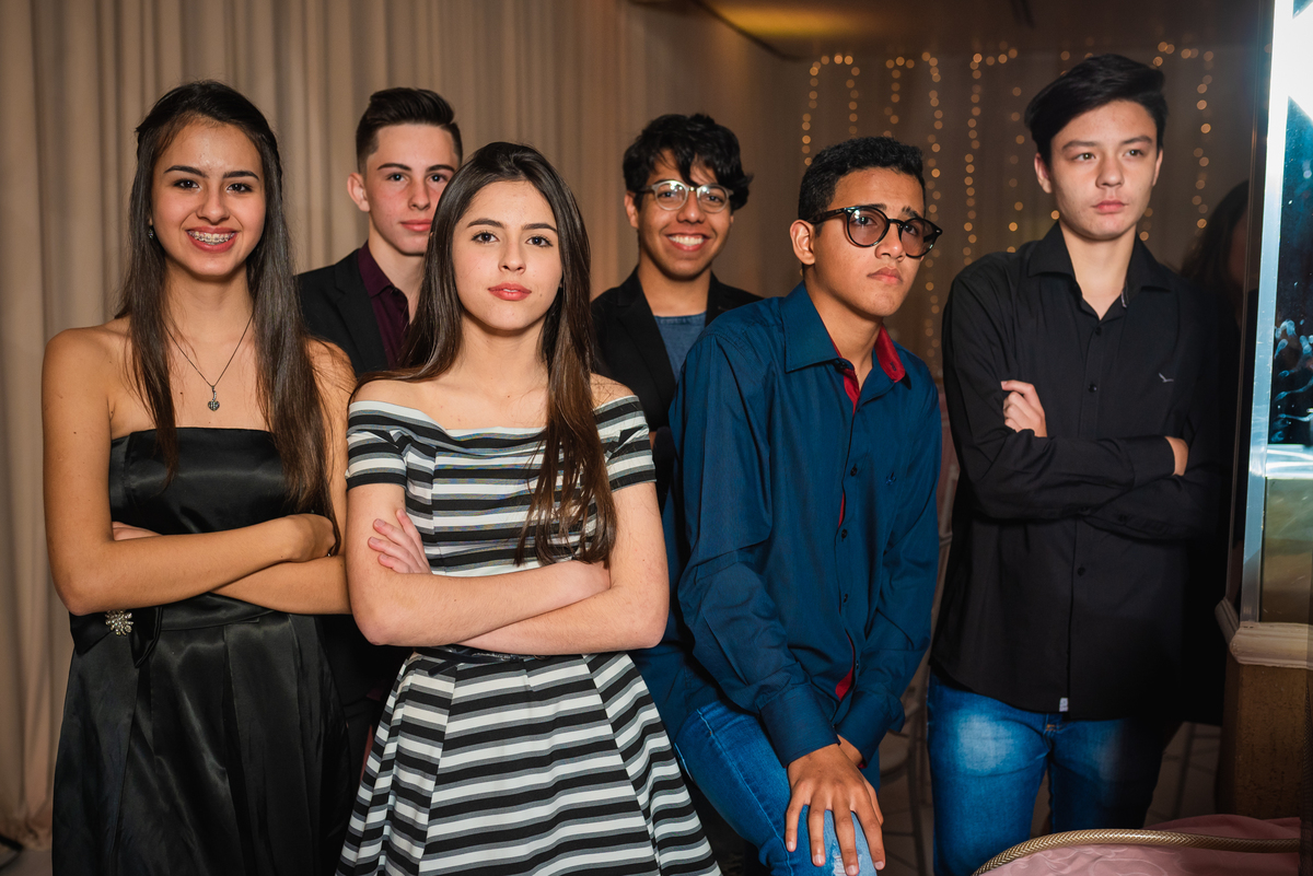 aniversario-15-anos-fernanda-teixeira-buffet-hapy-day-arapongas-parana-nilson-athayde-fotografia-ataide