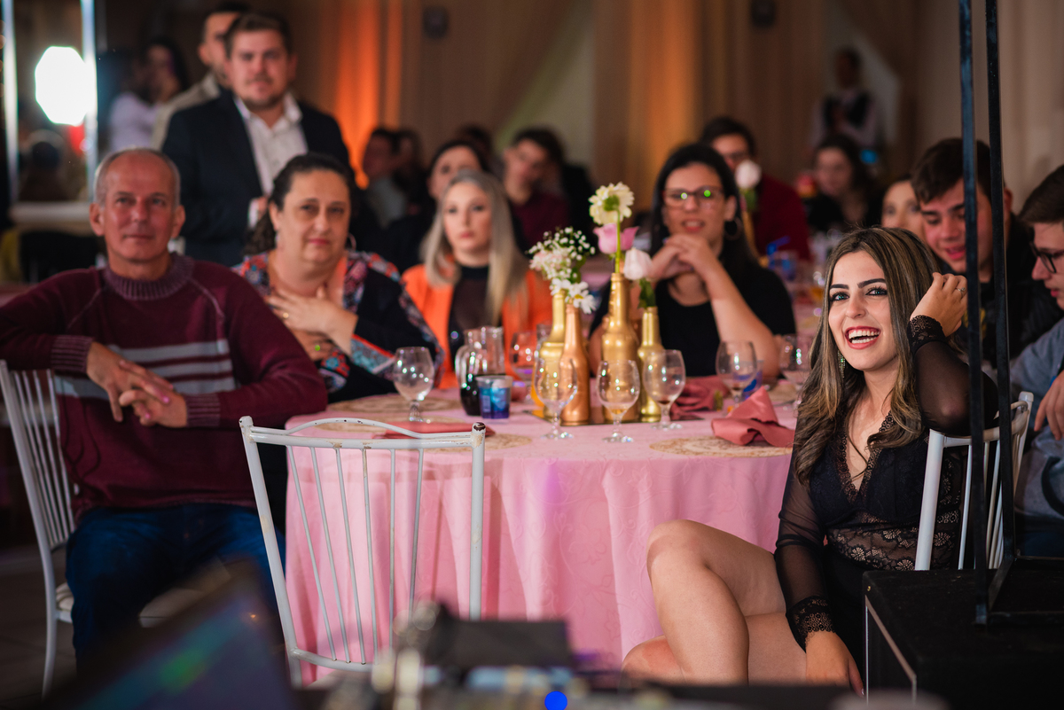 aniversario-15-anos-fernanda-teixeira-buffet-hapy-day-arapongas-parana-nilson-athayde-fotografia-ataide