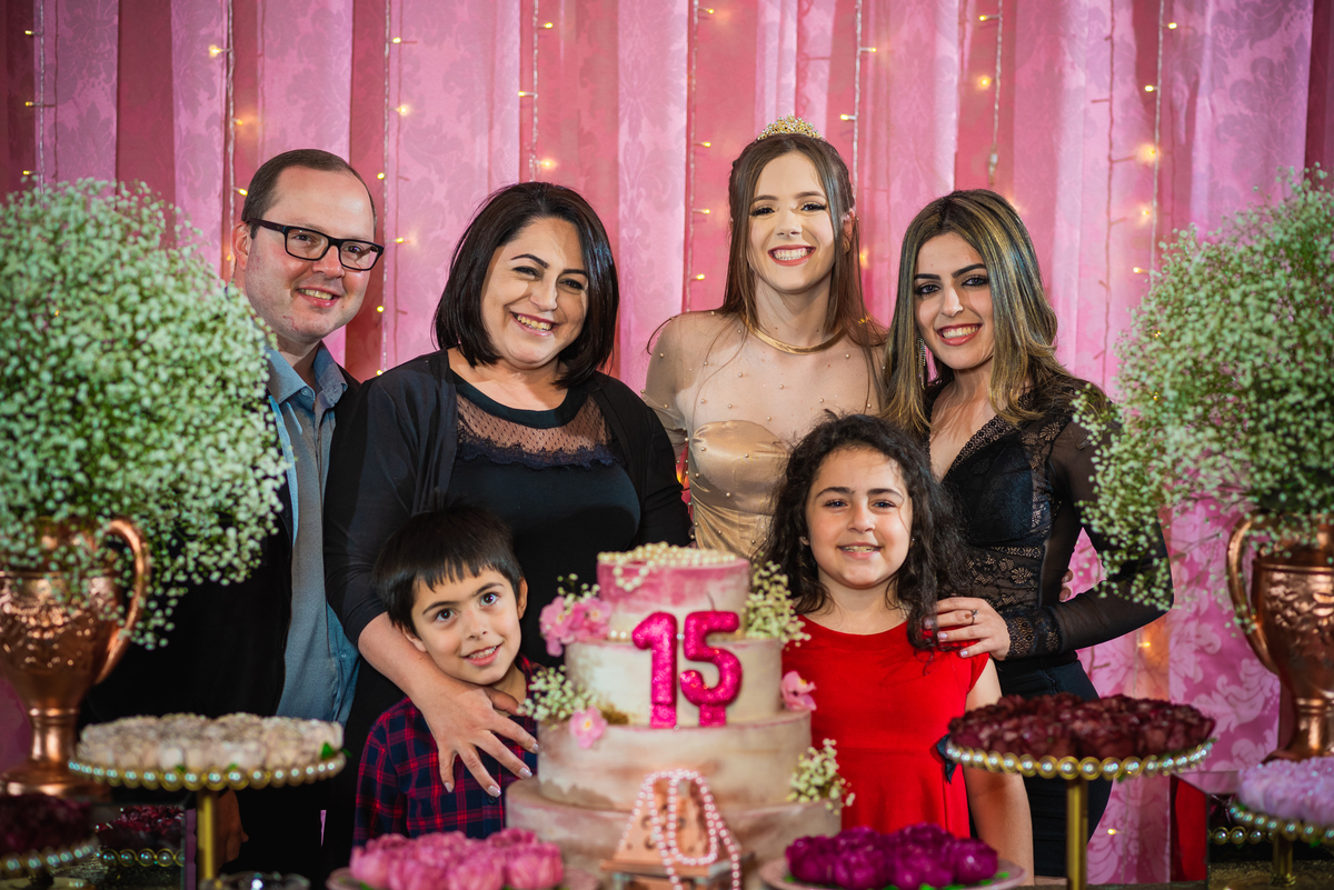 aniversario-15-anos-fernanda-teixeira-buffet-hapy-day-arapongas-parana-nilson-athayde-fotografia-ataide
