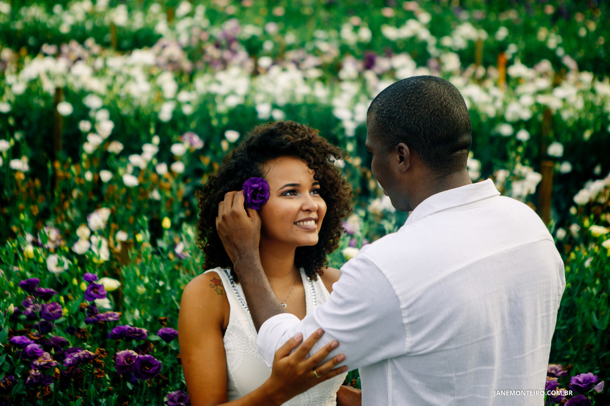 ensaio-pré-wedding-holambra