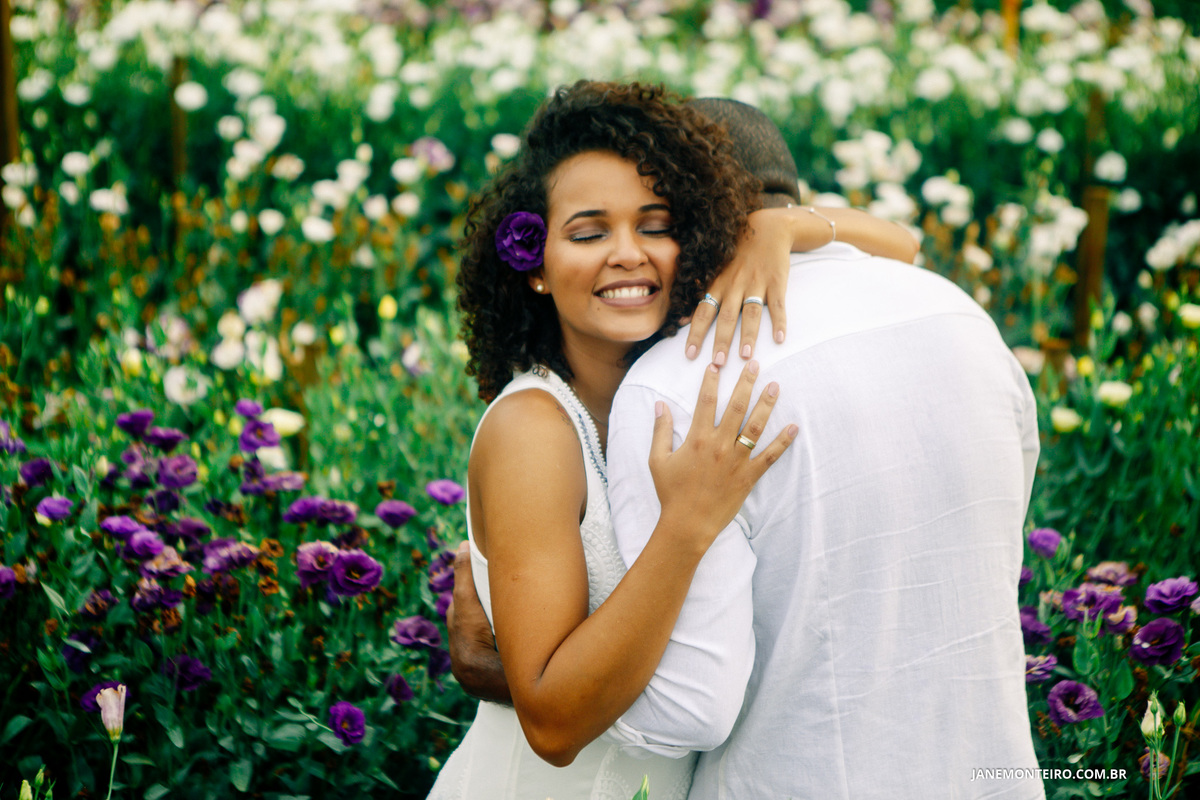 ensaio-pré-wedding-holambra