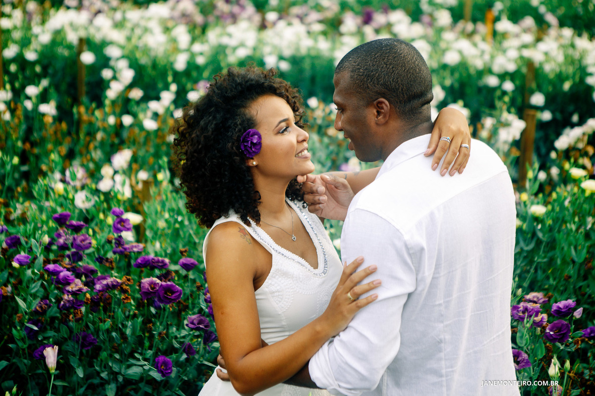 ensaio-pré-wedding-holambra