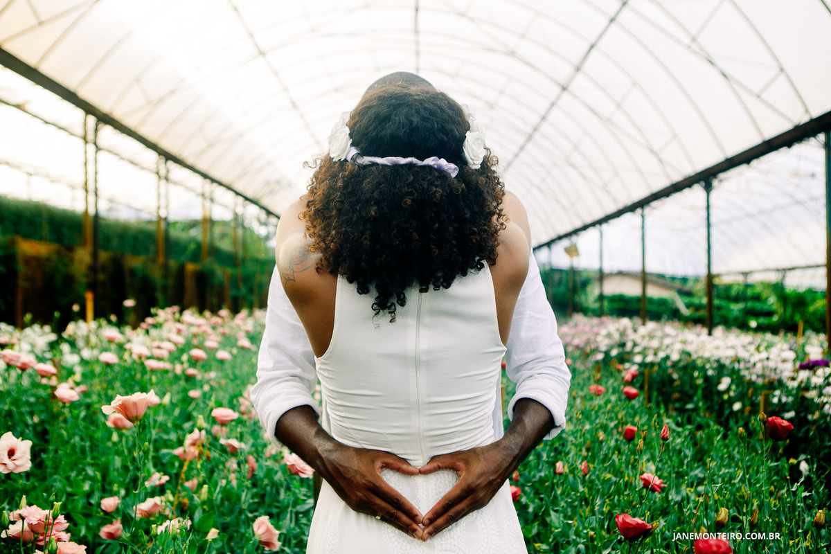 ensaio-pré-wedding-holambra