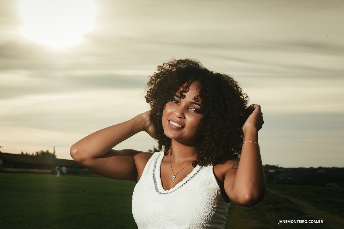 ensaio-pré-wedding-holambra