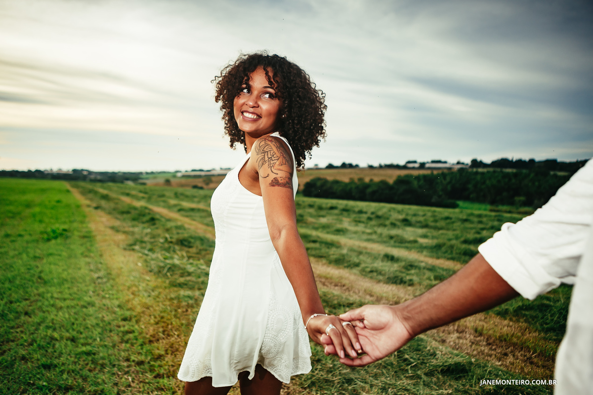 ensaio-pré-wedding-holambra