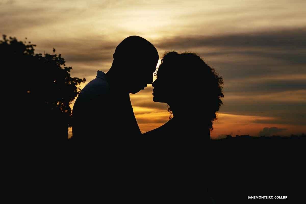 ensaio-pré-wedding-holambra