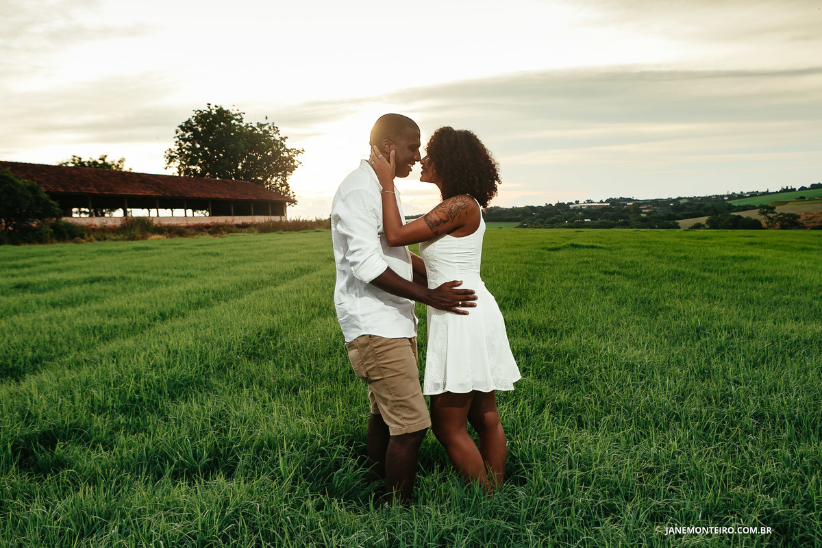 ensaio-pré-wedding-holambra