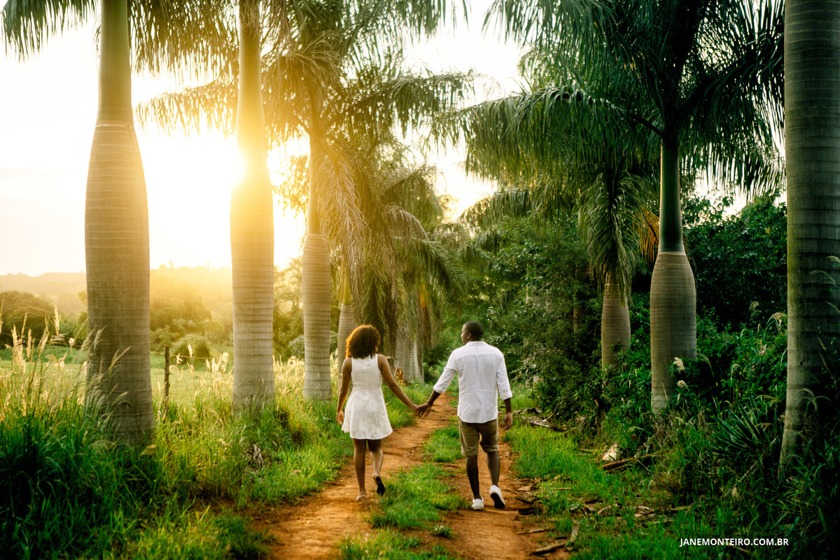 ensaio-pré-wedding-holambra