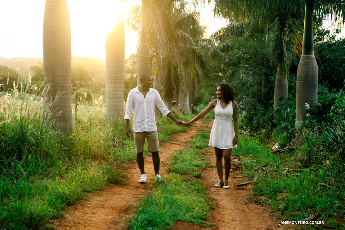 ensaio-pré-wedding-holambra