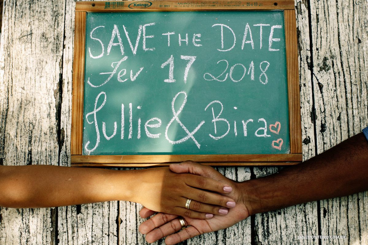 ensaio-pré-wedding-holambra