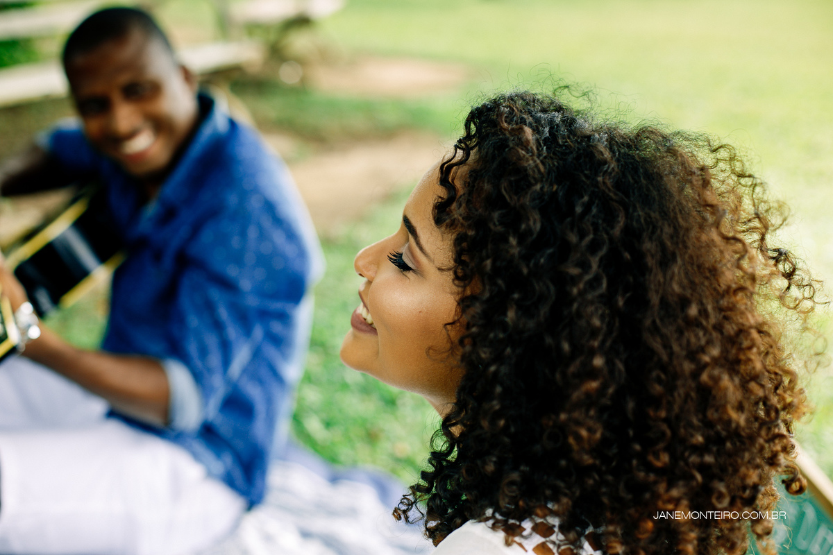 ensaio-pré-wedding-holambra