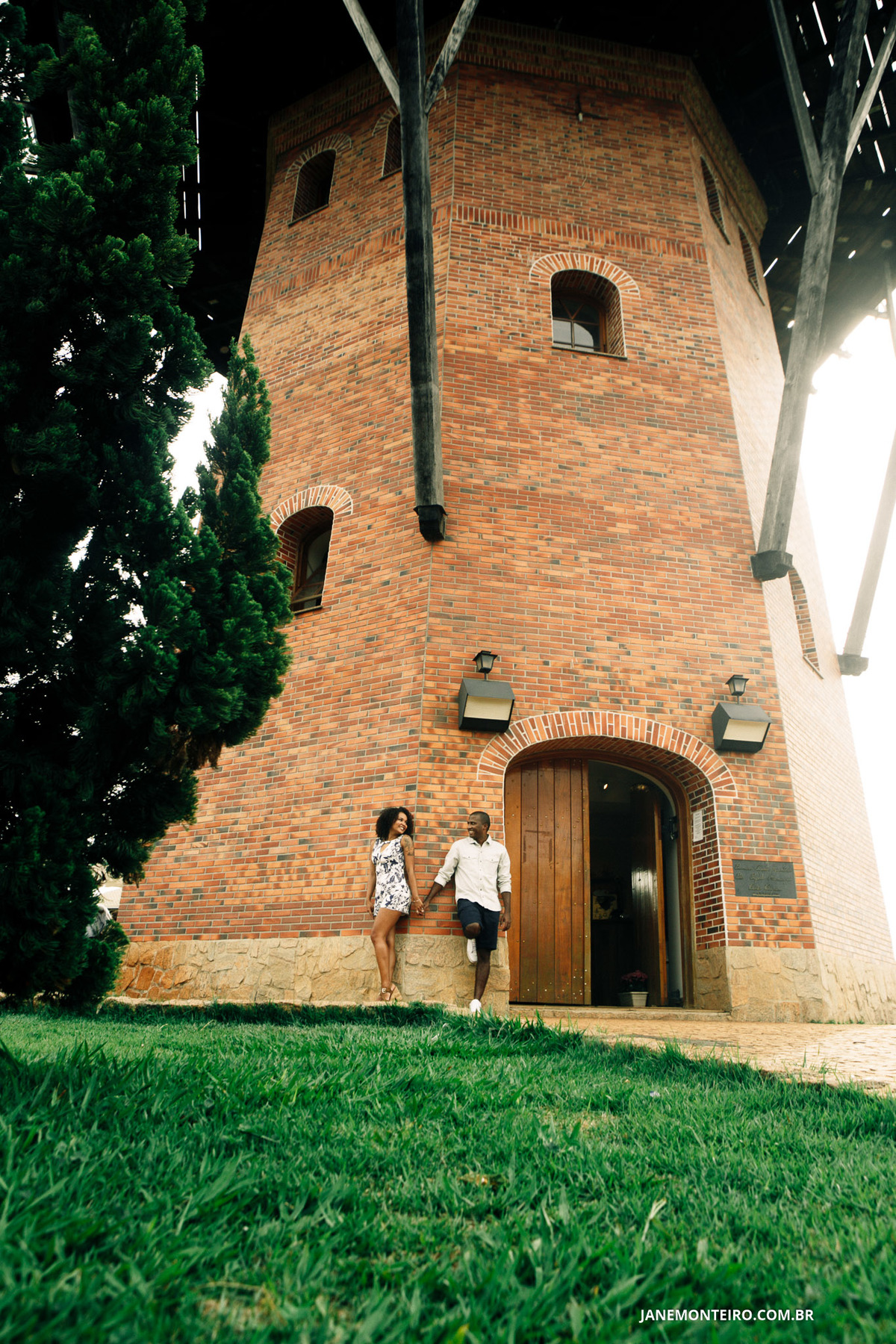 ensaio-pré-wedding-holambra