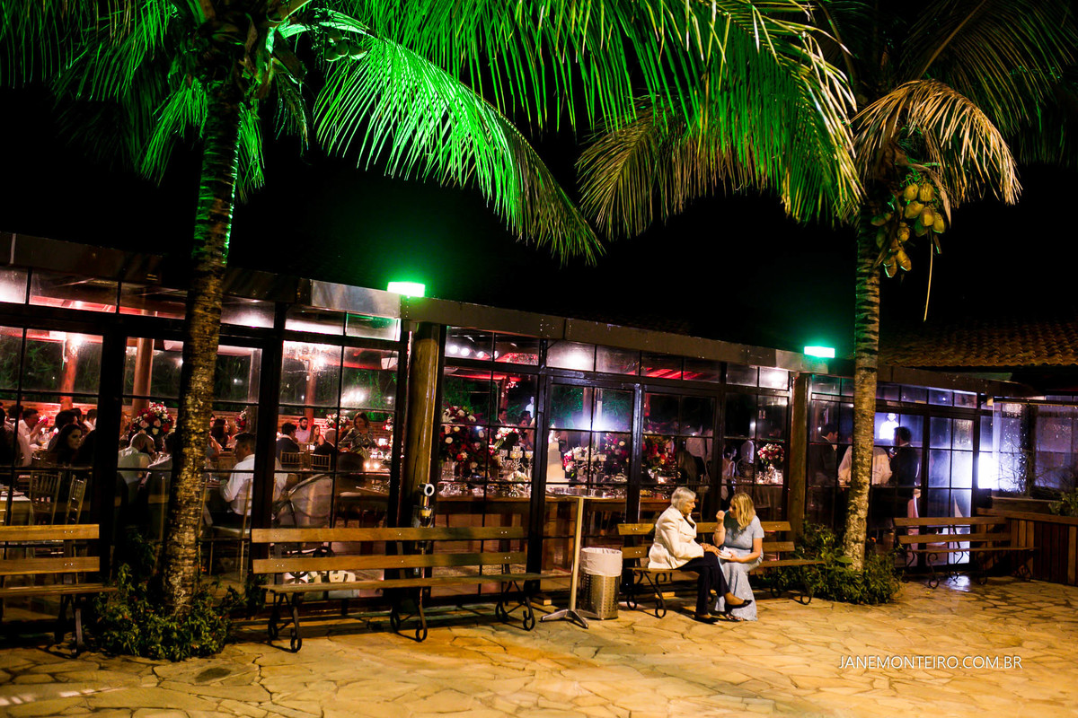 festa buffet sumatra