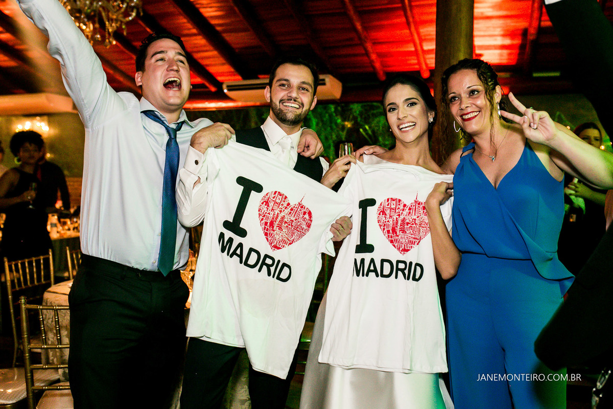 festa buffet sumatra