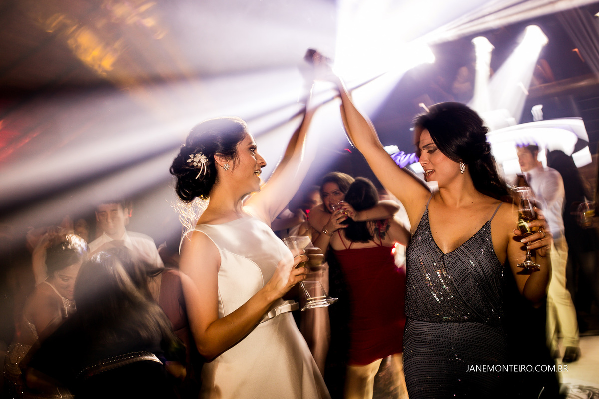 festa buffet sumatra