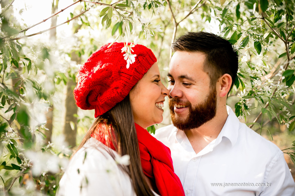 ensaio- pré wedding-ibirapuera