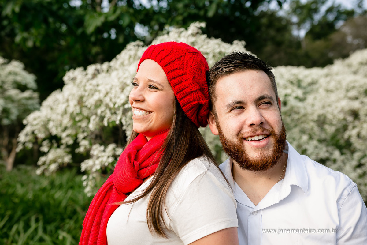 ensaio- pré wedding-ibirapuera