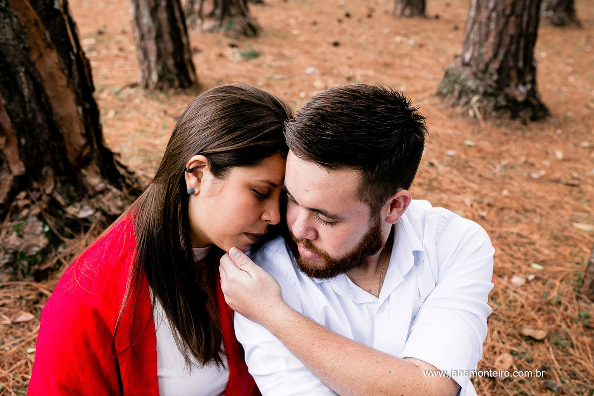 ensaio- pré wedding-ibirapuera