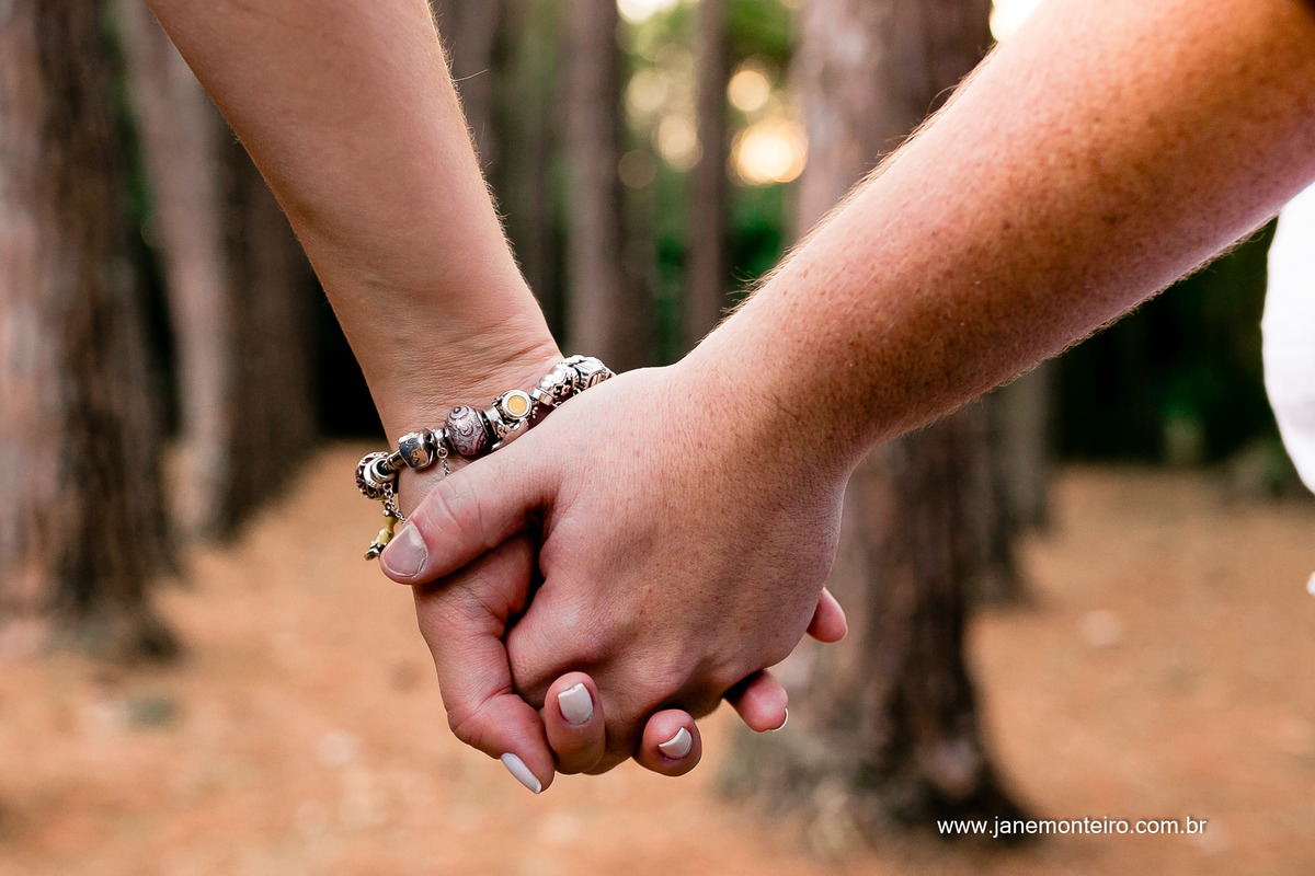ensaio- pré wedding-ibirapuera