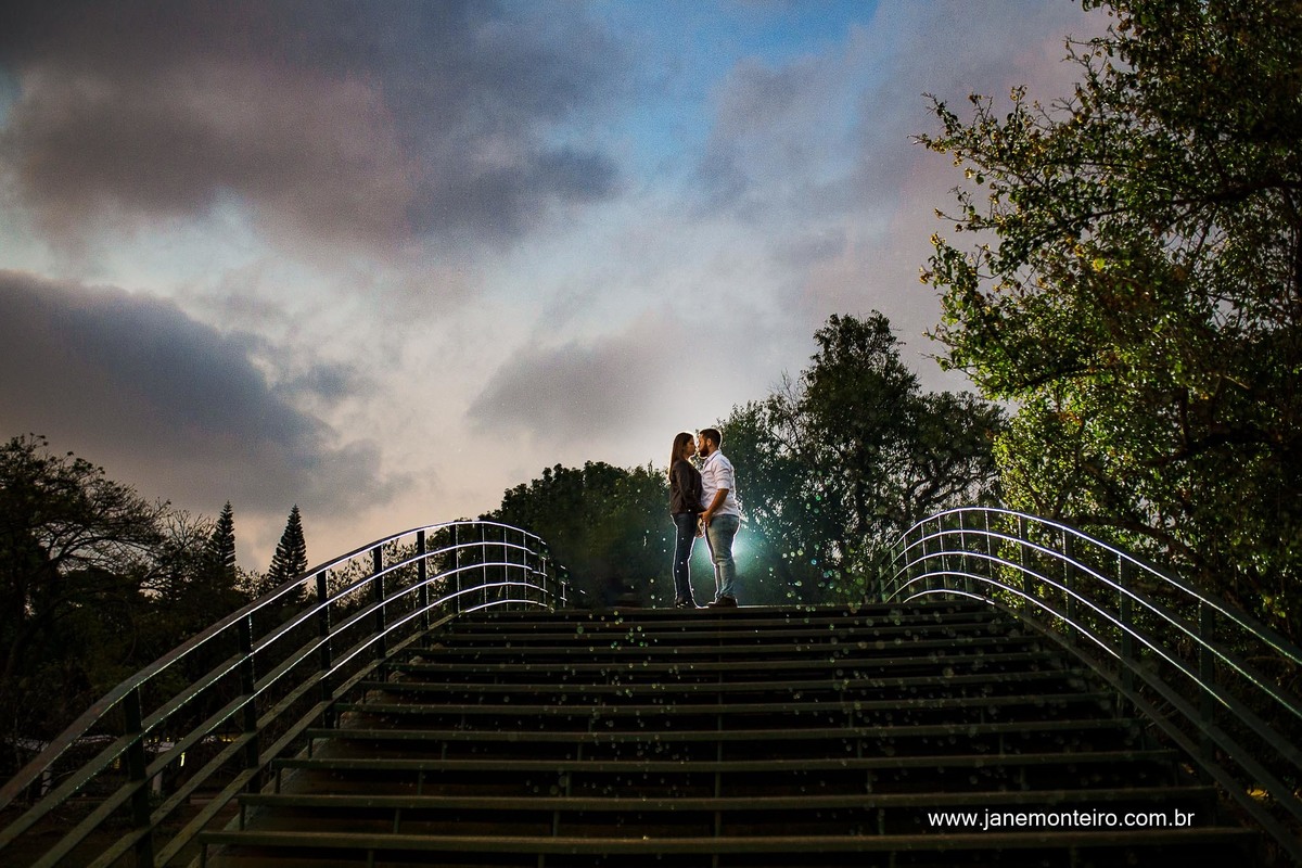 ensaio- pré wedding-ibirapuera