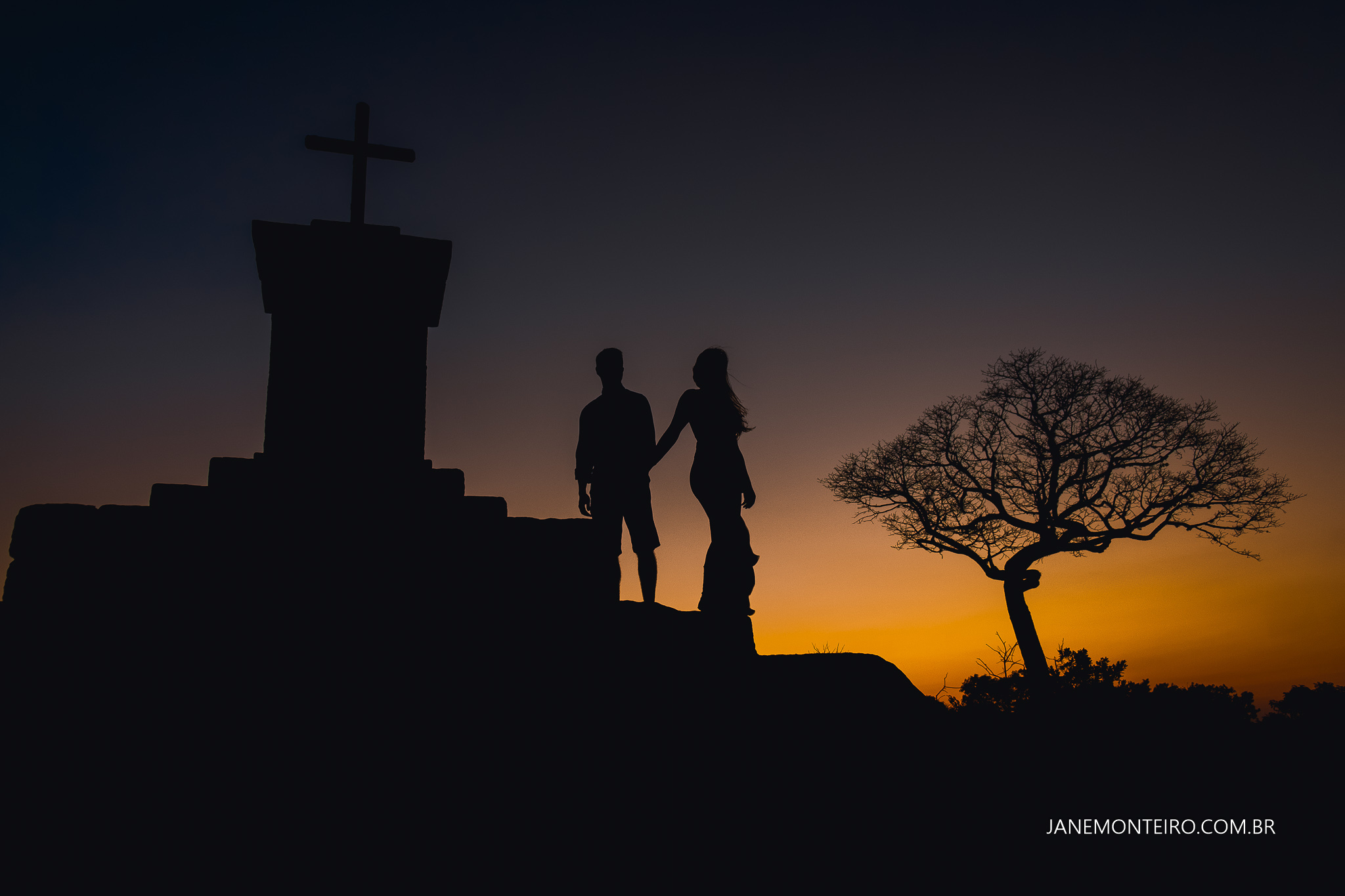 Sobre Jane Monteiro Fotografia