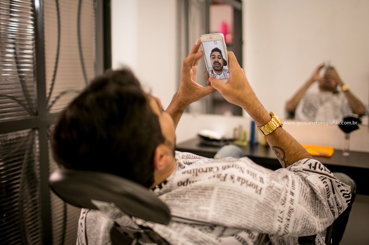 fotógrafo de casamento franca, sp, fotografia de casamento, wedding, fotógrafos de casamento franca