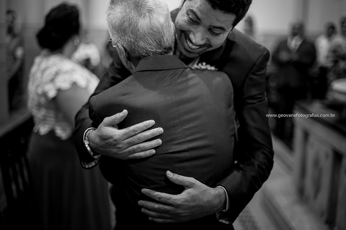 fotógrafo de casamento franca, sp, fotografia de casamento, wedding, fotógrafos de casamento franca